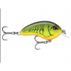 Rapala Ott's Garage Tiny 4 Crankbait